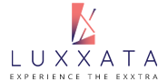 Luxxata Logo